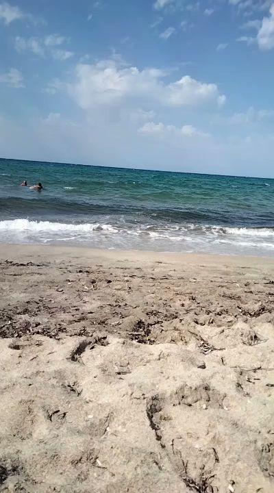Sandee Lido Punta Bianca