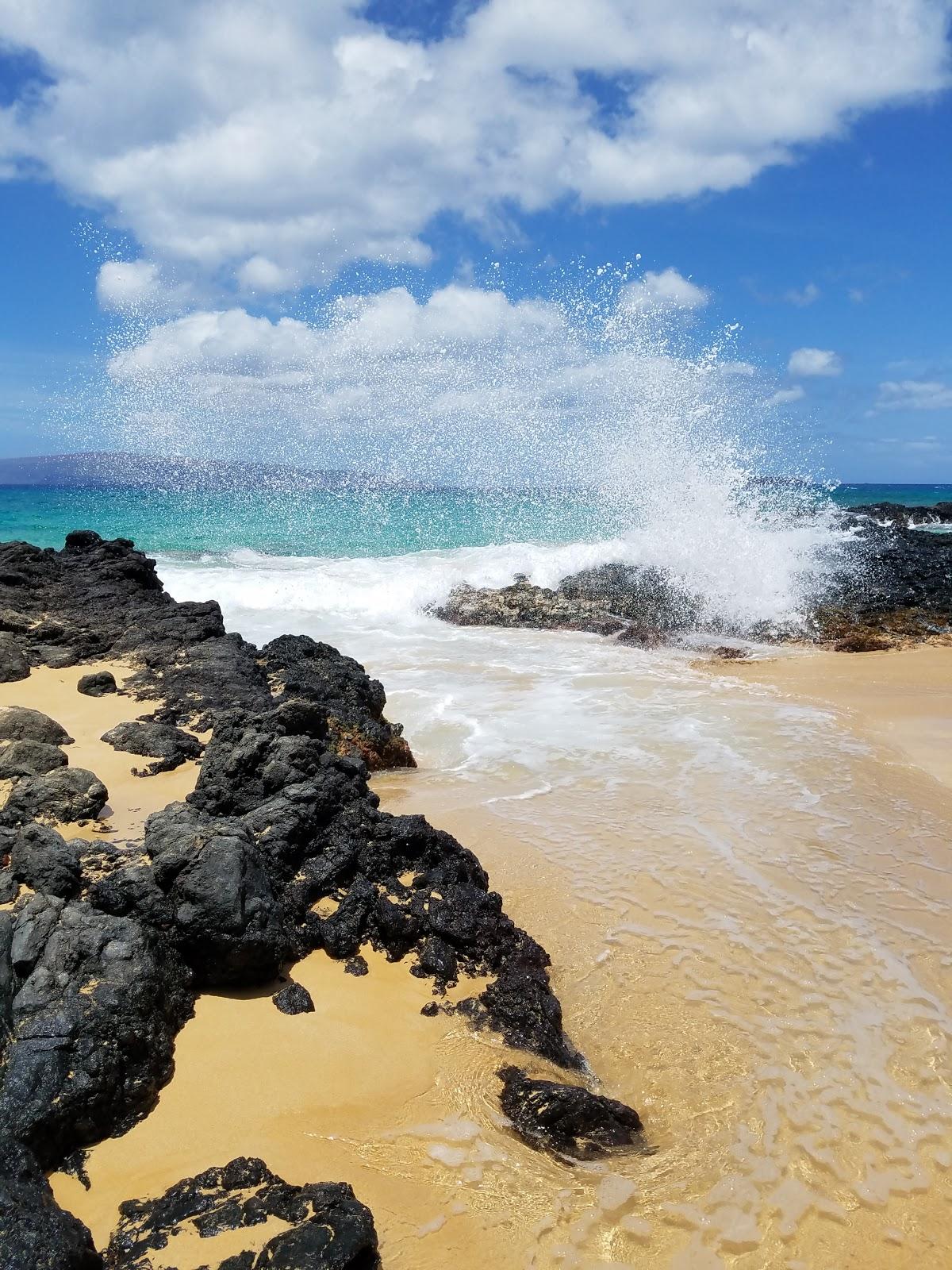 Sandee - Paako Beach