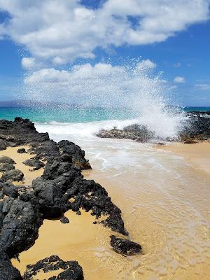 Sandee - Paako Beach