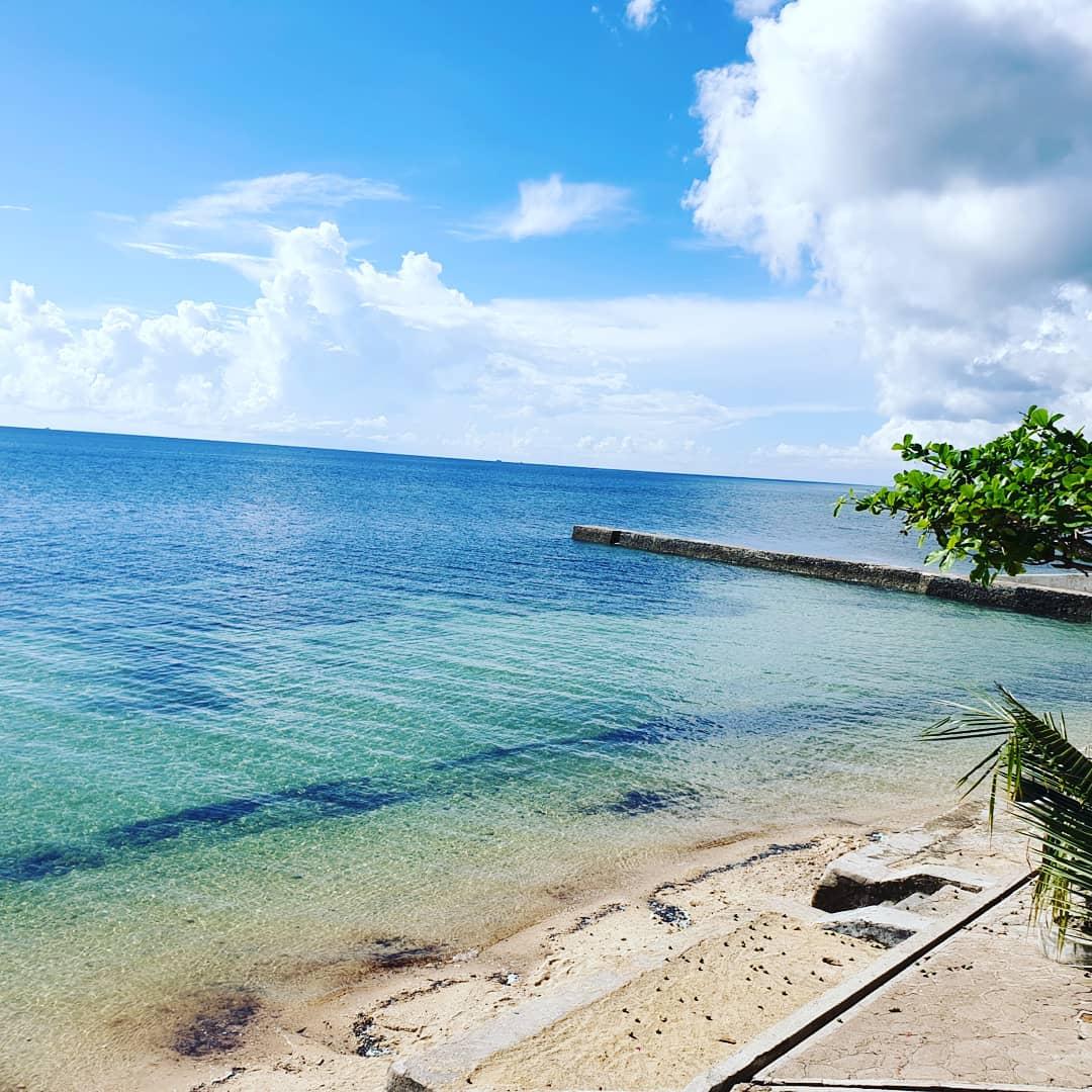 Sandee Hisoler's Beach Resort