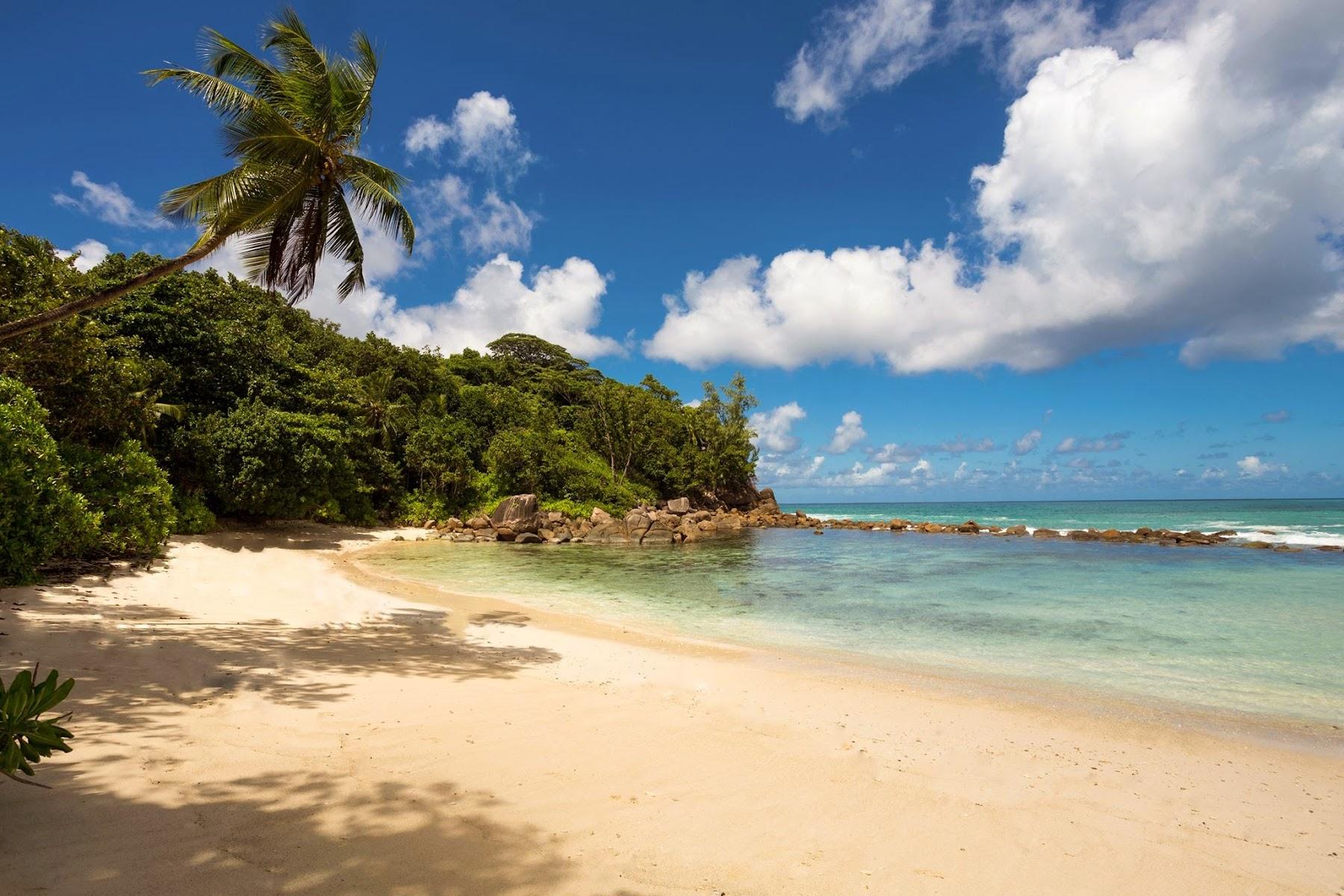 Sandee Avani Barbarons Seychelles Resort Photo