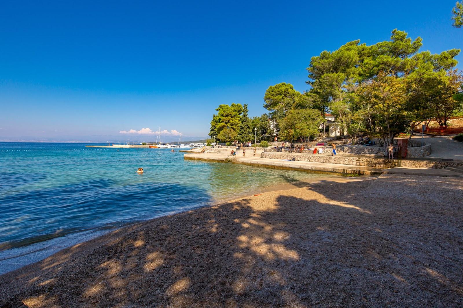 Sandee Beach Mil Eti I