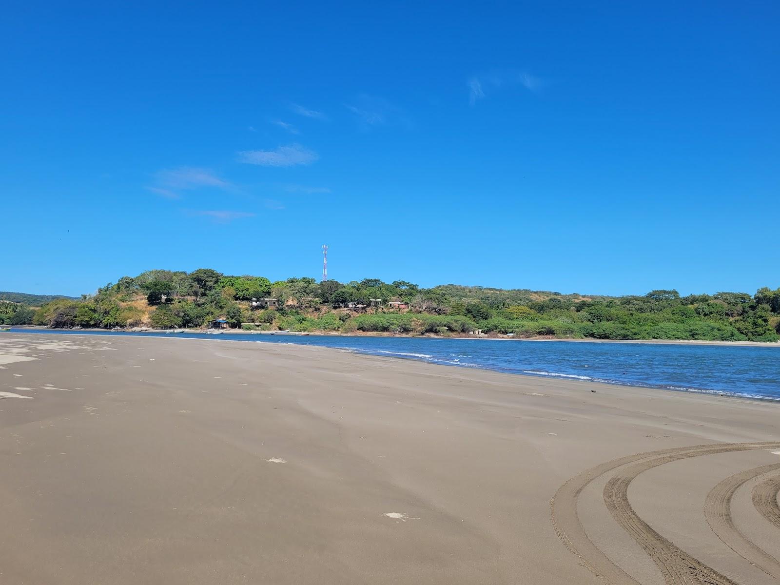 Sandee Playa Las Cuevitas Photo