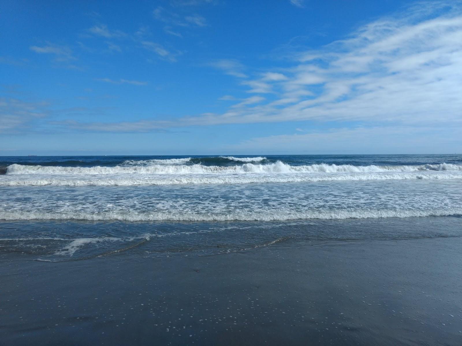 Sandee - Bonnet Shores Beach