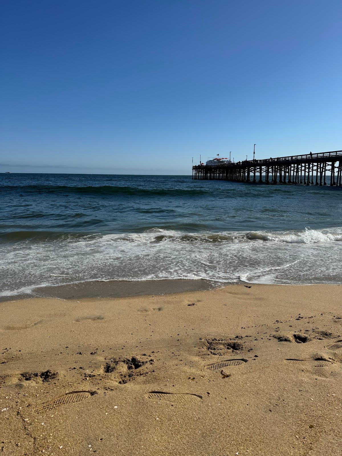 Sandee - Balboa Island