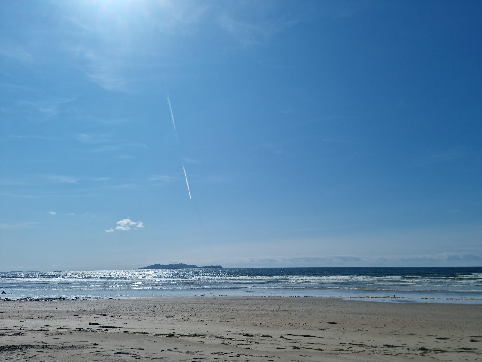 Sandee Cross Strand Bay Beach