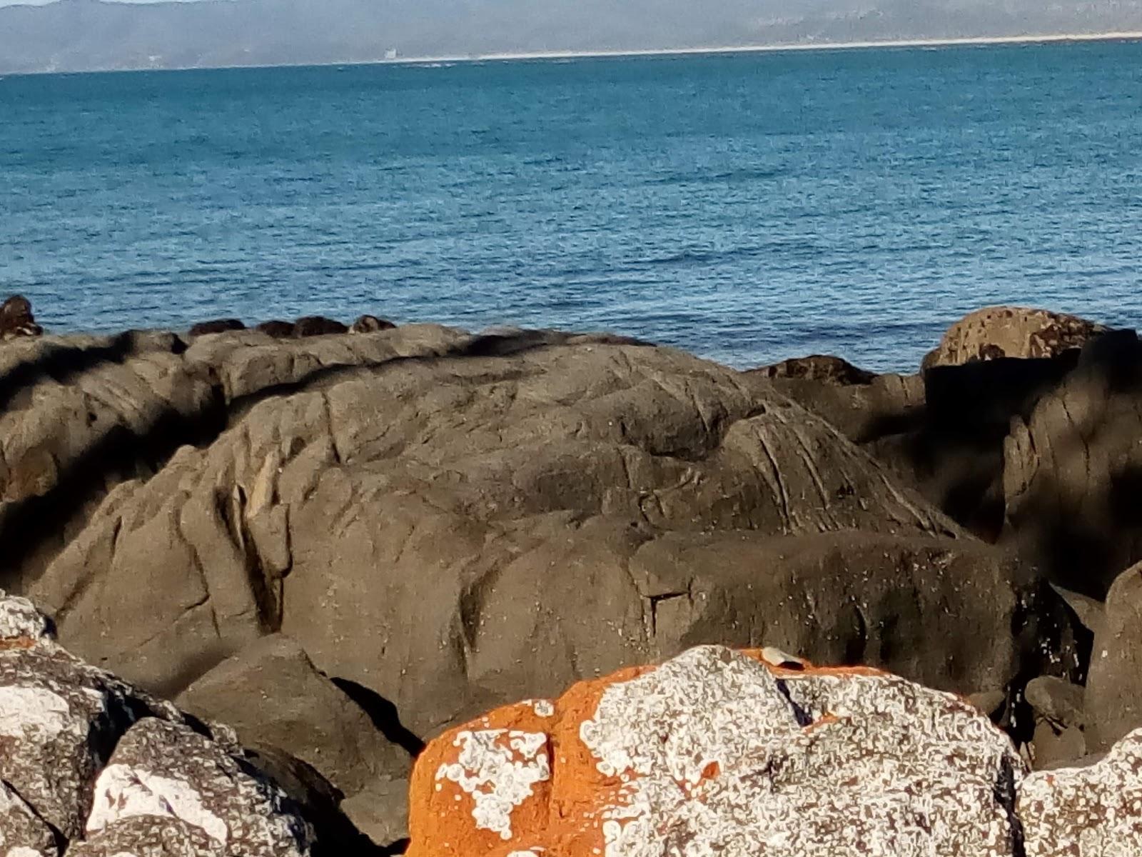 Sandee Hawley Beach