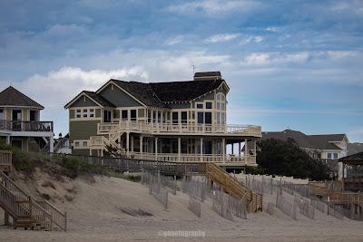 Sandee - Currituck Beach