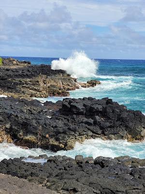 Sandee - Gillins Beach