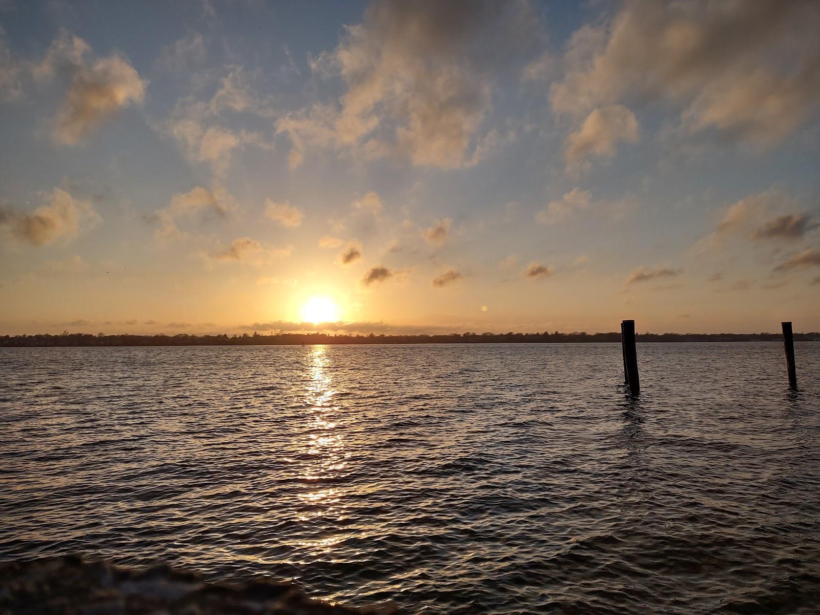 Sandee - Sabin Point Waterfront Park