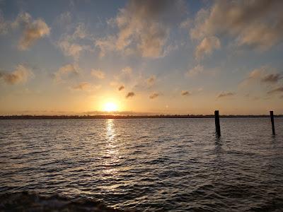 Sandee - Sabin Point Waterfront Park