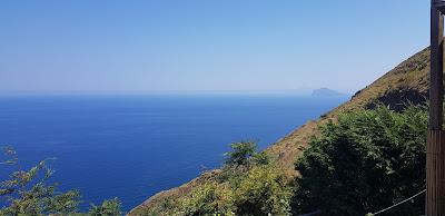 Sandee - Spiaggia Le Puntazze