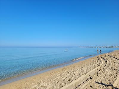 Sandee - Marakaibbo Beach