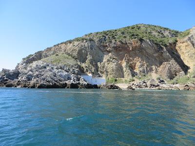 Sandee - Praia Da Mijona