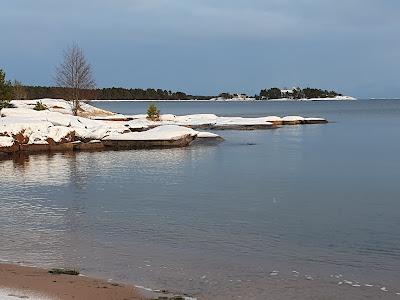 Sandee - Plagen Beach