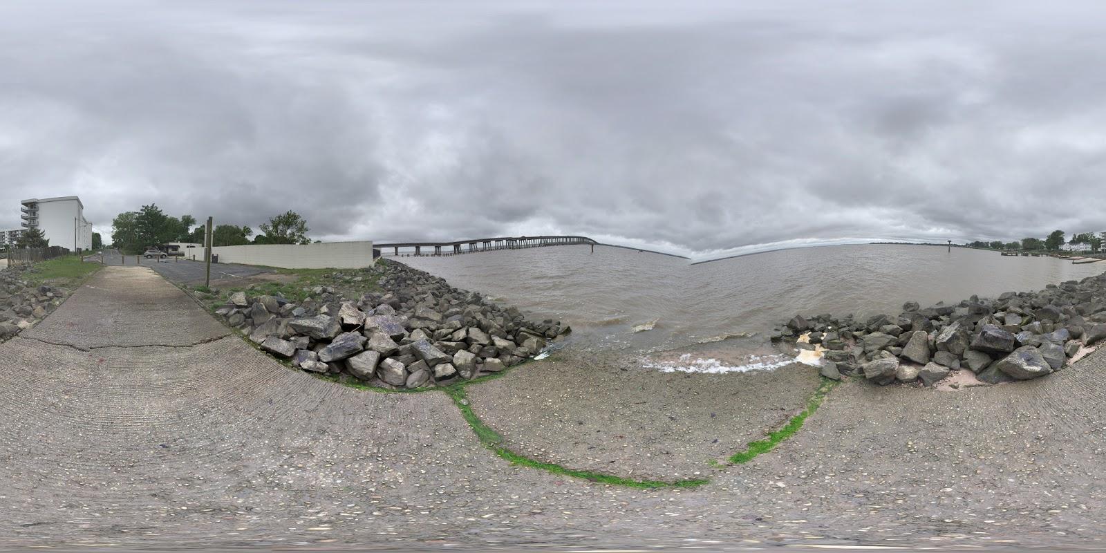 Sandee - HomePage / Tappahannock