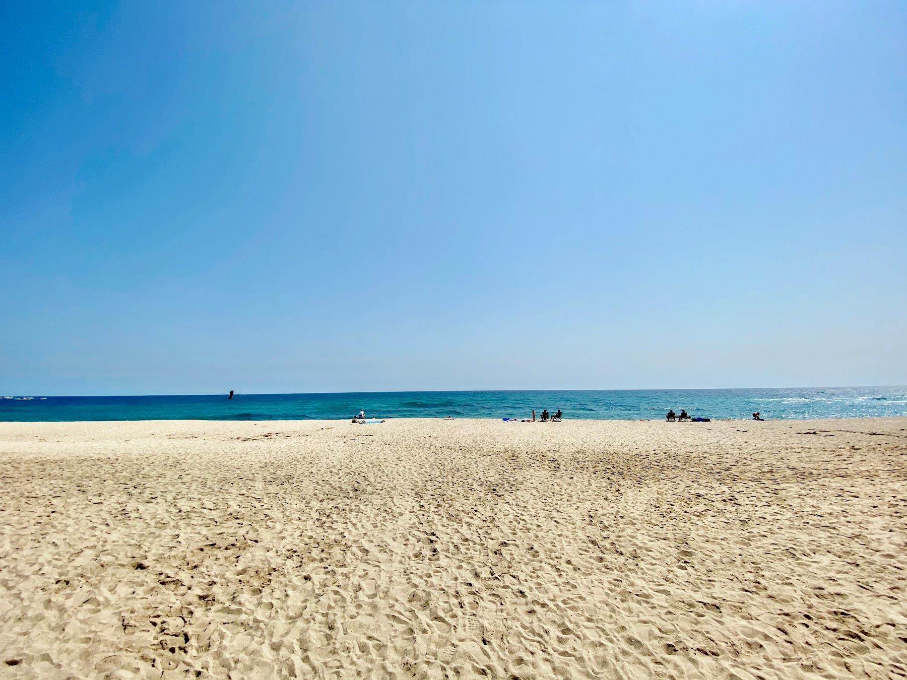 Sandee Gyeongpo Beach
