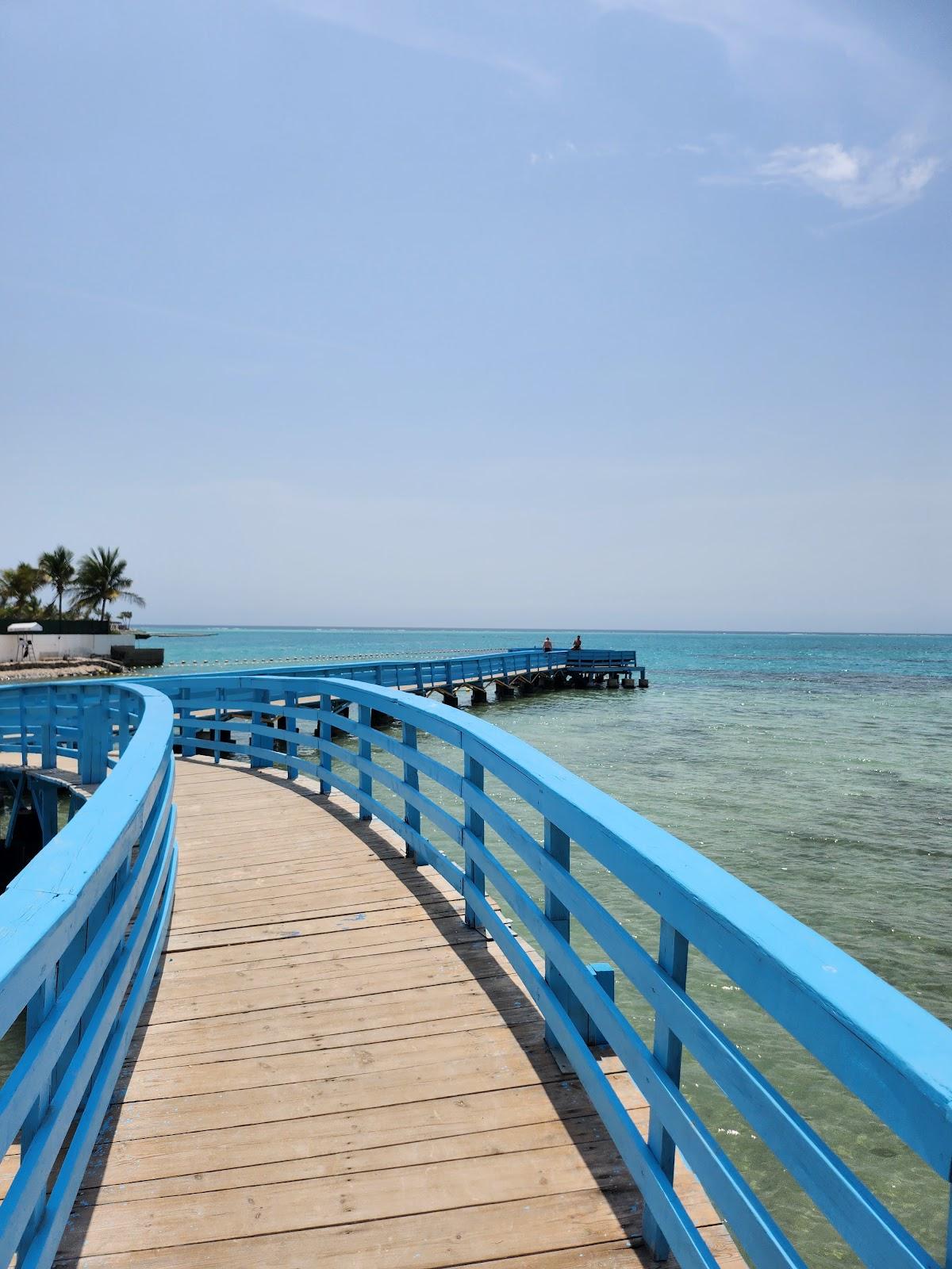Sandee Silver Sands Beach