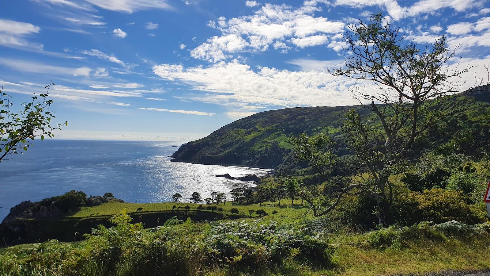 Sandee Murlough Bay