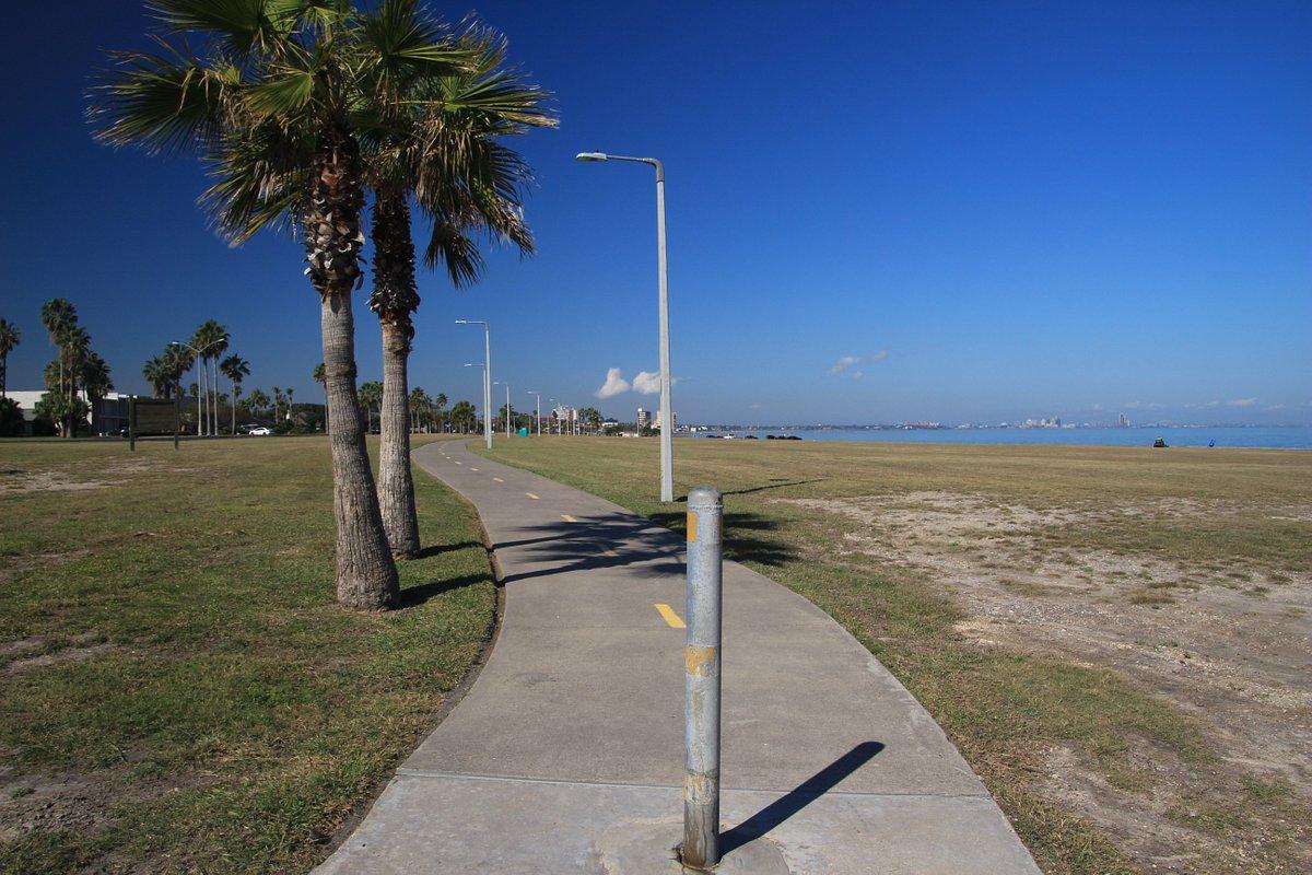Sandee Swantner Park