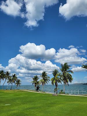 Sandee - Puerto Azul Clubhouse