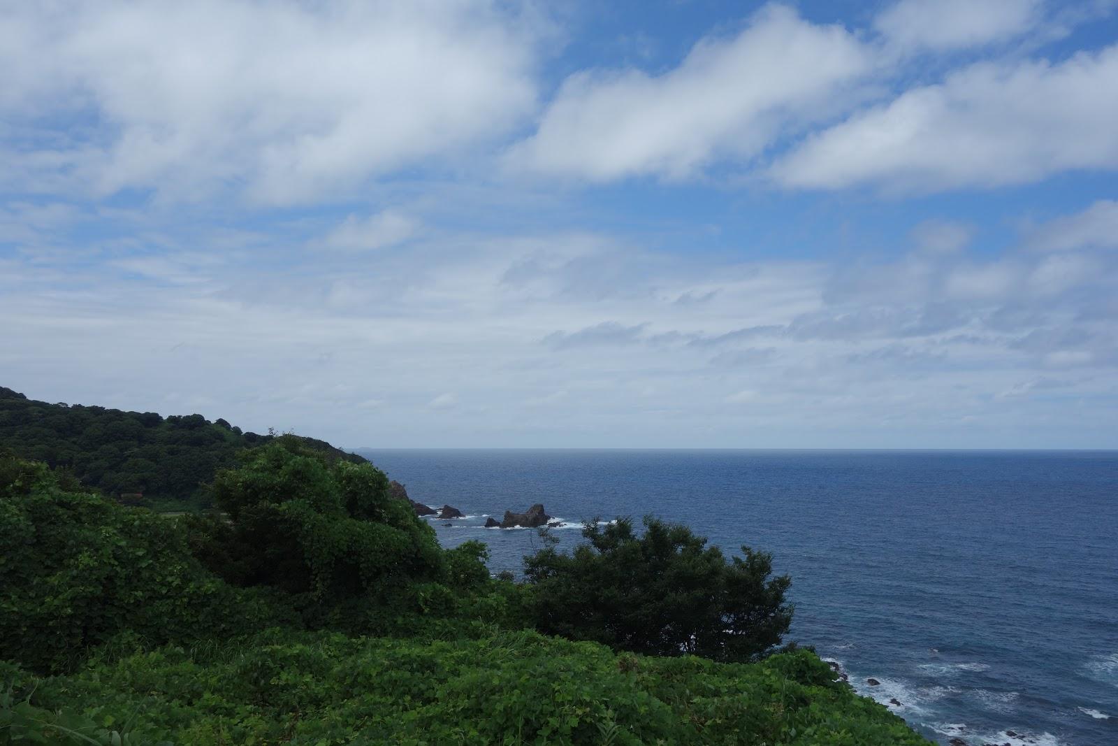 Sandee Kinoura Marine Park