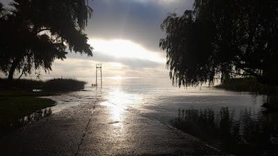 Sandee - Balneario de Bernal