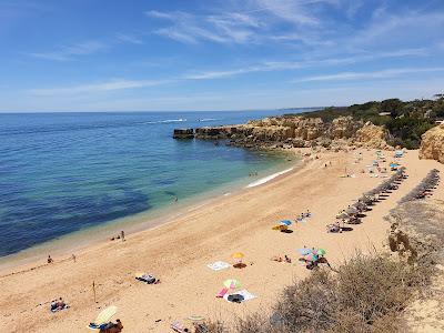 Sandee - Praia Do Castelo