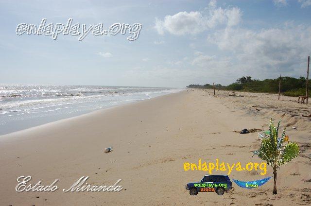 Sandee Playa Villa Bahareque