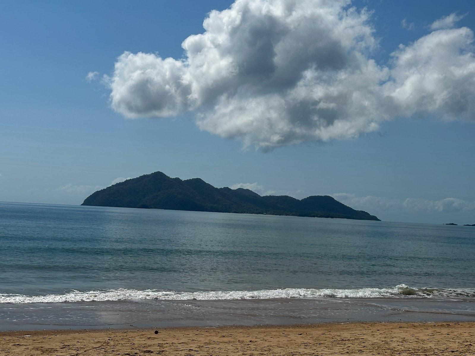 Sandee - HomePage / Wongaling Beach