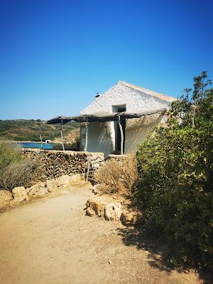 Sandee - Platja de sa Torreta