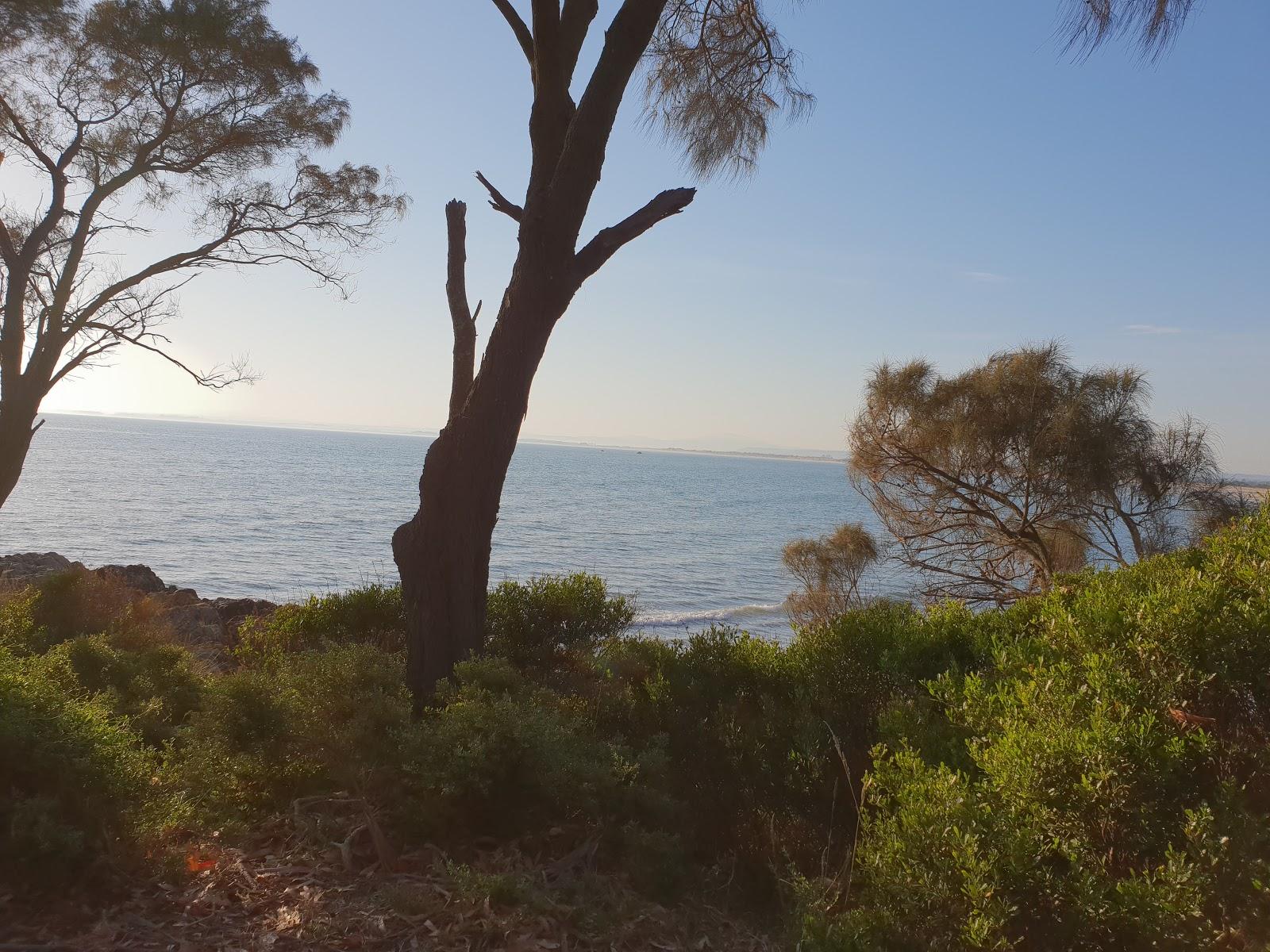 Sandee Murphys Beach Photo