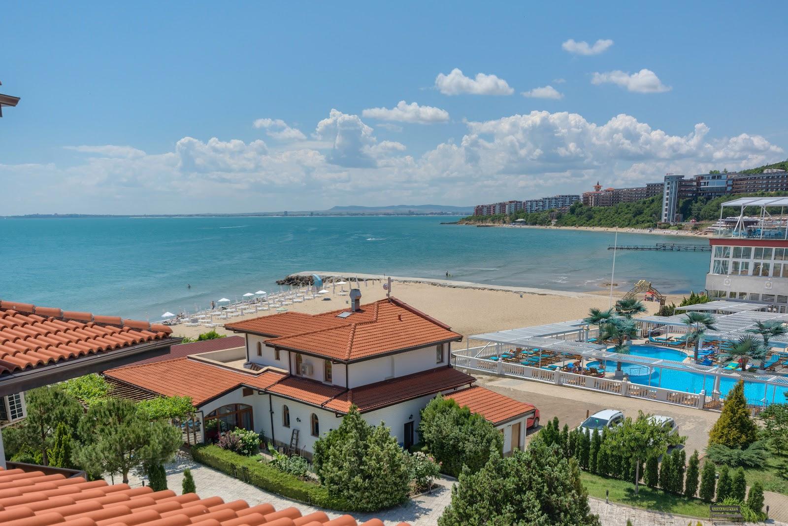 Sandee - Country / Sveti Vlas