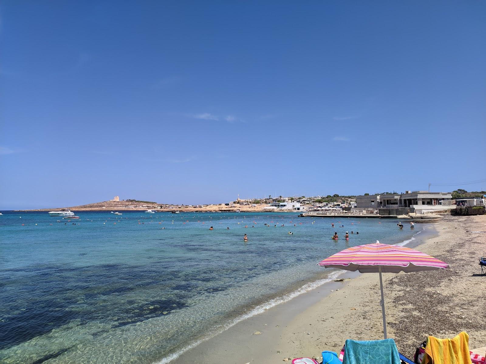 Sandee Tortuga Beach
