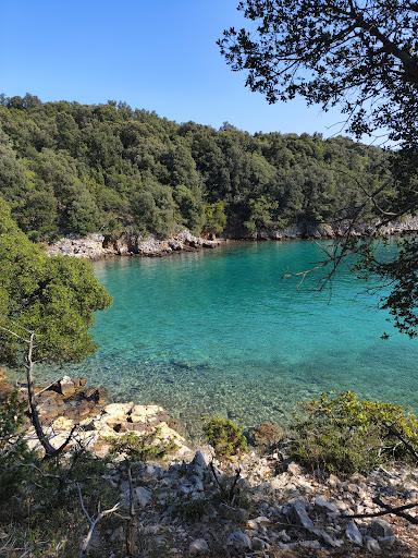 Sandee Schiffsbruch Bay Photo