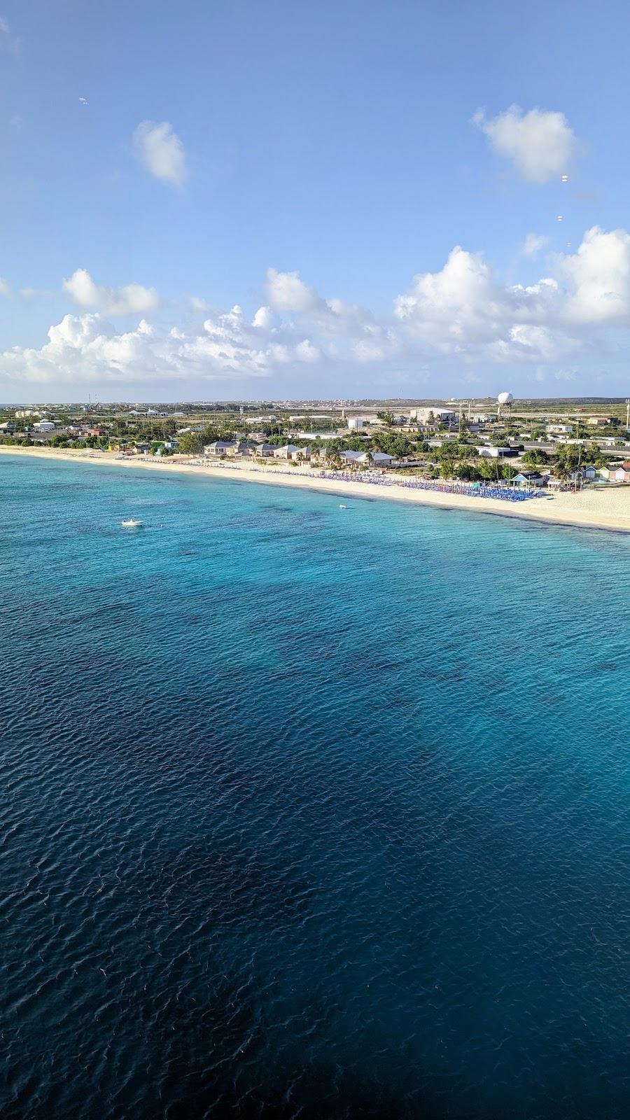 Sandee - Governor's Beach