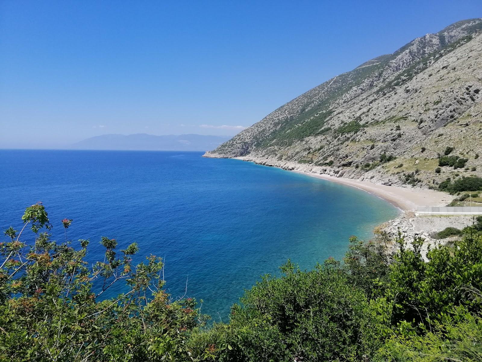 Best Beaches in Syria - Sandee