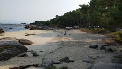 Sandee - Praia Da Pipas Ii O Reboledo