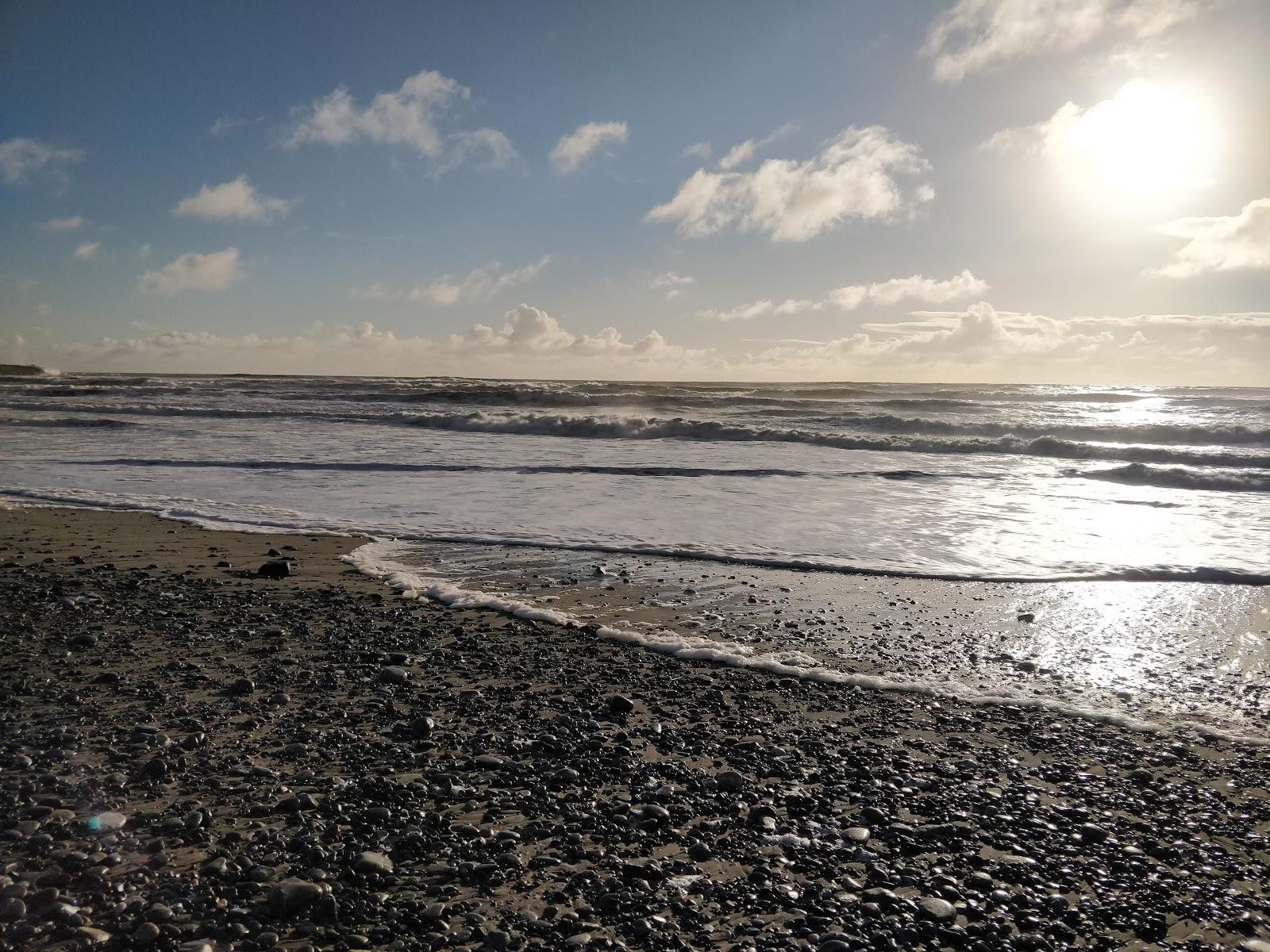 Sandee Ocean Beach Photo