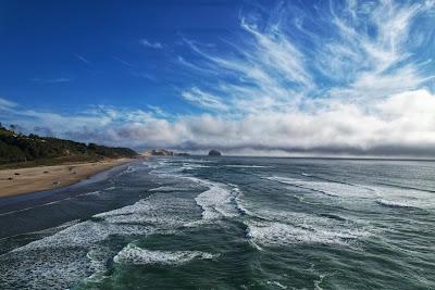 Sandee - Mcphillips Beach