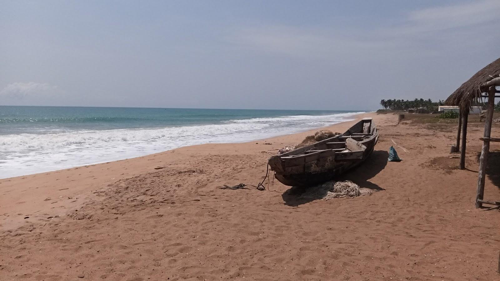 Sandee Porto-Seguro Beach Photo