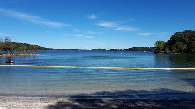 Sandee - West Bank Park Beach