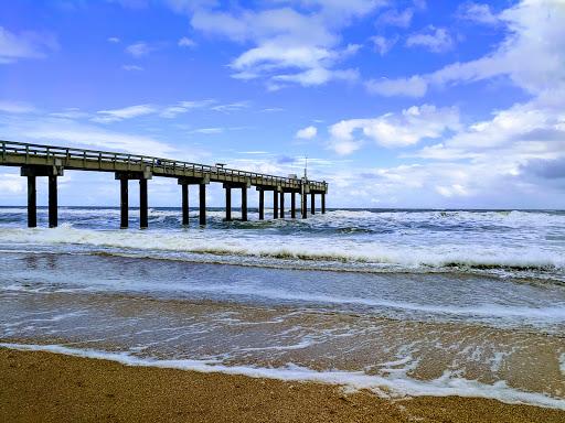 Sandee - Augustine Beach