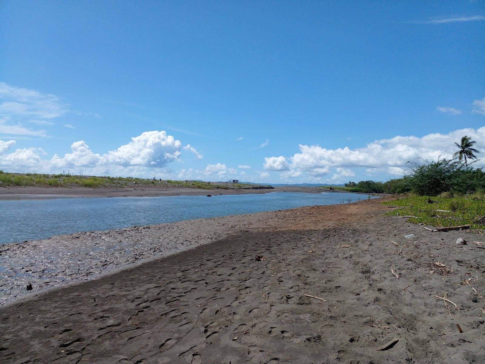 Sandee Playa Majagual