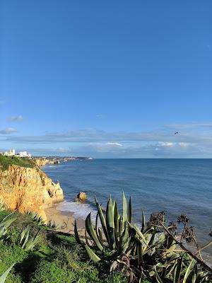 Sandee - Praia De Baoiao