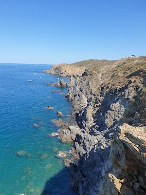 Sandee - Plage Du Troc