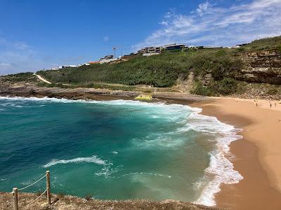 Sandee - Praia Dos Coxos