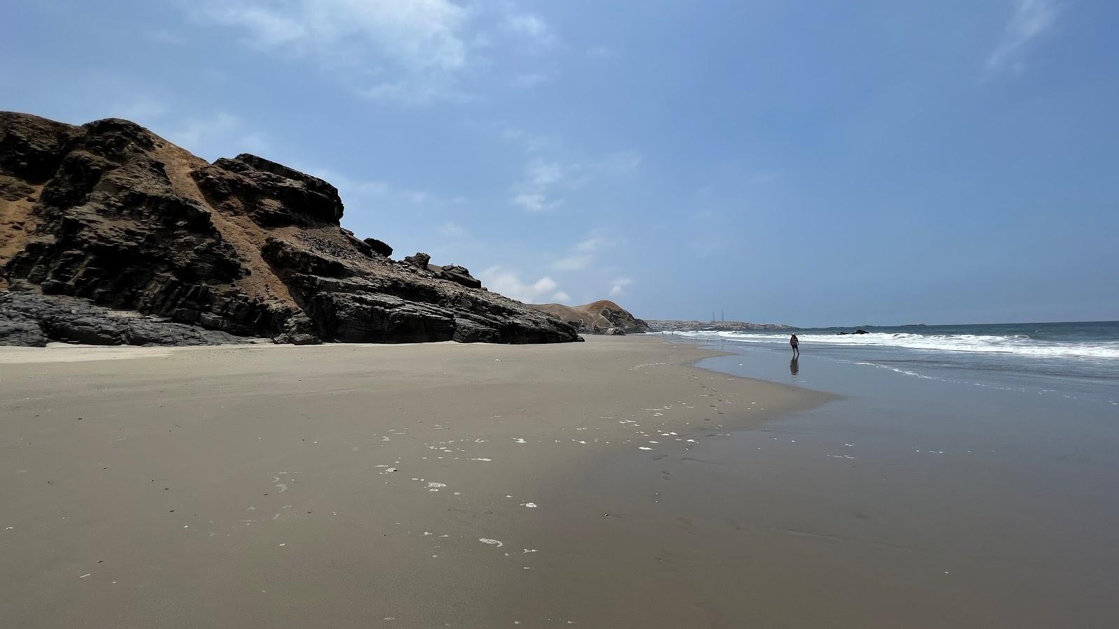 Sandee Playa Chiquita