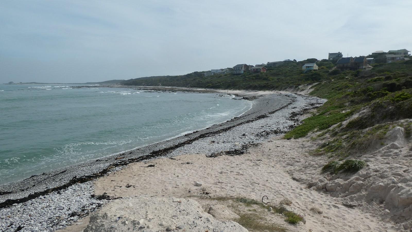 Sandee Pebble Beach