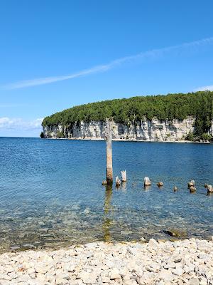 Sandee - Fayette State Park